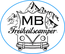 MB Freiheitscamper, Wohnmobilvermietung Delitzsch, Camper Vermietung, Leipzig, Krostitz, Schönwölkau, Bad Düben, Eilenburg, Bitterfeld, Sandersdorf-Brehna,